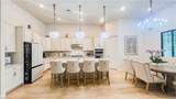 9547 Curlew Dr - Photo 10