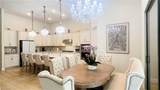 9547 Curlew Dr - Photo 11