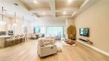 9547 Curlew Dr - Photo 12