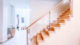 9547 Curlew Dr - Photo 13