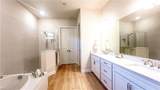 9547 Curlew Dr - Photo 15