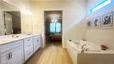 9547 Curlew Dr - Photo 16