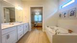 9547 Curlew Dr - Photo 17