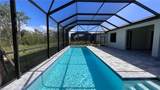 9547 Curlew Dr - Photo 18