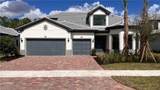 9547 Curlew Dr - Photo 2