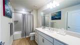 9547 Curlew Dr - Photo 6