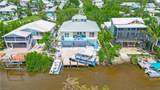 1296 Grand Canal Dr - Photo 1