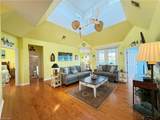 1296 Grand Canal Dr - Photo 10