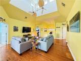 1296 Grand Canal Dr - Photo 11