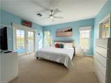 1296 Grand Canal Dr - Photo 12