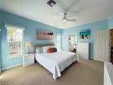 1296 Grand Canal Dr - Photo 13