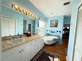 1296 Grand Canal Dr - Photo 15