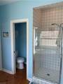 1296 Grand Canal Dr - Photo 16