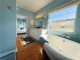 1296 Grand Canal Dr - Photo 17