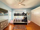 1296 Grand Canal Dr - Photo 18