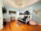 1296 Grand Canal Dr - Photo 19