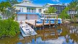 1296 Grand Canal Dr - Photo 2