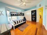 1296 Grand Canal Dr - Photo 20