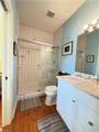 1296 Grand Canal Dr - Photo 21