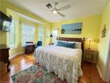 1296 Grand Canal Dr - Photo 22