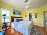 1296 Grand Canal Dr - Photo 23