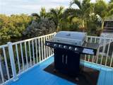 1296 Grand Canal Dr - Photo 24