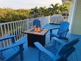 1296 Grand Canal Dr - Photo 25