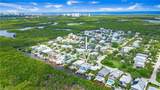 1296 Grand Canal Dr - Photo 26