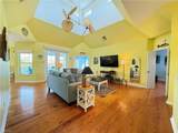 1296 Grand Canal Dr - Photo 6