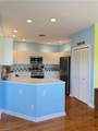 1296 Grand Canal Dr - Photo 7