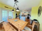 1296 Grand Canal Dr - Photo 8
