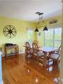 1296 Grand Canal Dr - Photo 9