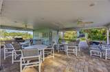 5737 Whitaker Rd - Photo 22