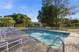 5737 Whitaker Rd - Photo 23
