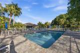 5737 Whitaker Rd - Photo 24