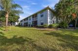 5737 Whitaker Rd - Photo 25
