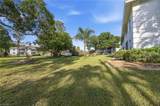 5737 Whitaker Rd - Photo 26