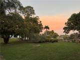5737 Whitaker Rd - Photo 27