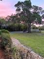 5737 Whitaker Rd - Photo 28