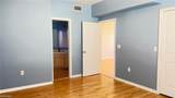 23520 Walden Center Dr - Photo 12