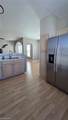 23520 Walden Center Dr - Photo 9