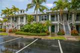 7870 Mahogany Run Ln - Photo 10