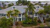 7870 Mahogany Run Ln - Photo 11
