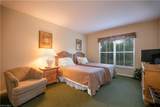 7870 Mahogany Run Ln - Photo 5