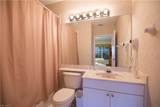 7870 Mahogany Run Ln - Photo 6