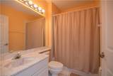 7870 Mahogany Run Ln - Photo 7