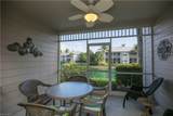 7870 Mahogany Run Ln - Photo 8
