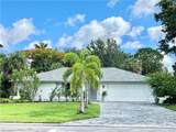 2499 River Reach Dr - Photo 1