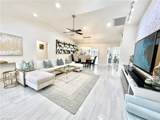 2499 River Reach Dr - Photo 10