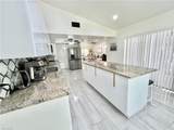 2499 River Reach Dr - Photo 12